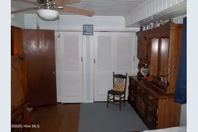 4271 Caratoke Highway, Barco, NC 27917 - Photo 19