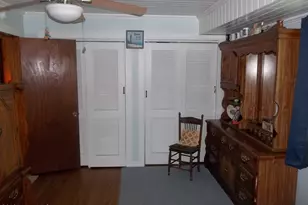 4271 Caratoke Hwy, Barco, NC 27917 - Photo 19