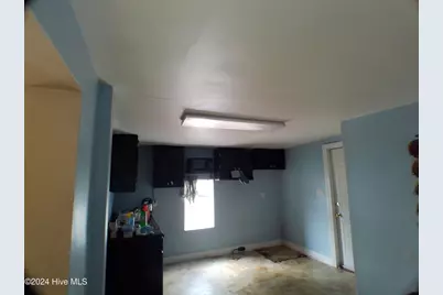 405 Vick Street E, Wilson, NC 27893 - Photo 15