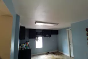 405 Vick St E, Wilson, NC 27893 - Photo 15