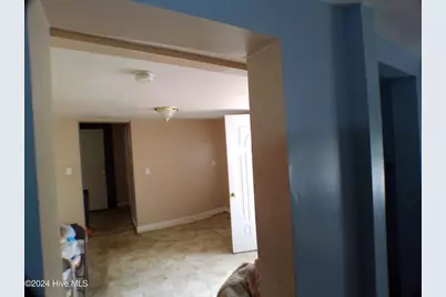 405 Vick Street E, Wilson, NC 27893 - Photo 11