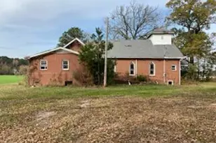 5032 Aviation Pl NW, Wilson, NC 27896 - Photo 1