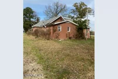 5032 Aviation Place NW, Wilson, NC 27896 - Photo 7