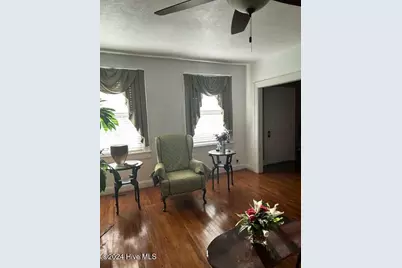 301 W Pittsylvania Street, Halifax, NC 27839 - Photo 3