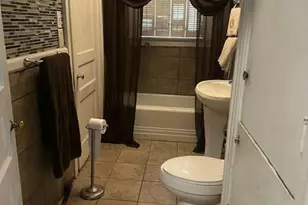 301 W Pittsylvania St, Halifax, NC 27839 - Photo 15