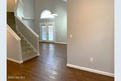 2425 Winding Creek Drive SW, Wilson, NC 27893 - Photo 3