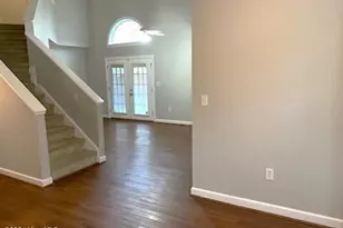 2425 Winding Creek Dr SW, Wilson, NC 27893 - Photo 3