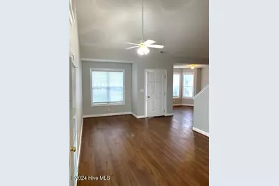 2425 Winding Creek Drive SW, Wilson, NC 27893 - Photo 5
