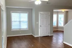 2425 Winding Creek Dr SW, Wilson, NC 27893 - Photo 5