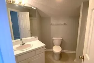 2425 Winding Creek Dr SW, Wilson, NC 27893 - Photo 15