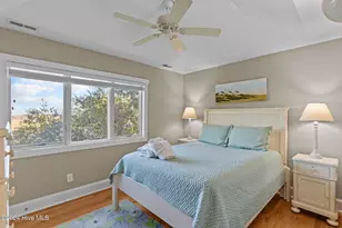 121 N Bald Head Wynd, Bald Head Island, NC 28461 - Photo 39