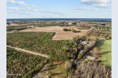 0 Nc 124, Pinetops, NC 27864 - Photo 11