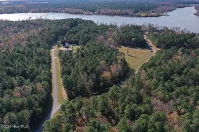 Lot 17 Mariners Court, Hertford, NC 27944 - Photo 17