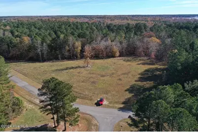 Lot 17 Mariners Court, Hertford, NC 27944 - Photo 13