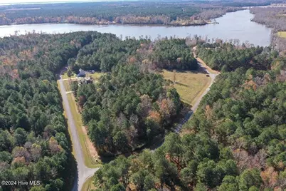 Lot 17 Mariners Court, Hertford, NC 27944 - Photo 21