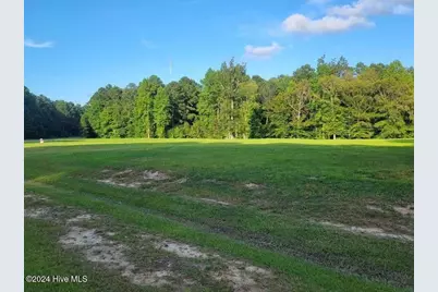 Lot 17 Mariners Court, Hertford, NC 27944 - Photo 7