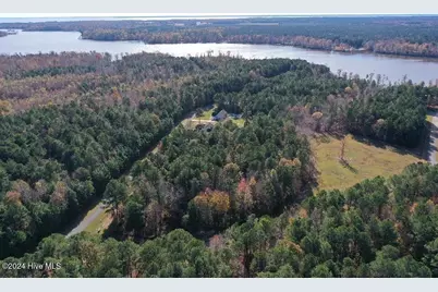 Lot 17 Mariners Court, Hertford, NC 27944 - Photo 15