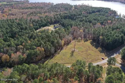 Lot 17 Mariners Court, Hertford, NC 27944 - Photo 23