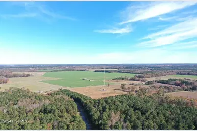 Lot 17 Mariners Court, Hertford, NC 27944 - Photo 27