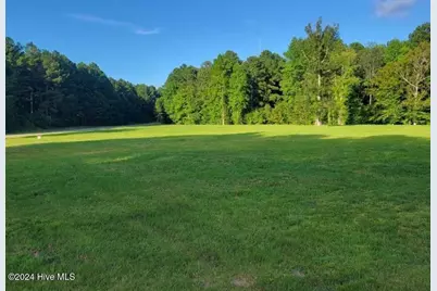 Lot 17 Mariners Court, Hertford, NC 27944 - Photo 5