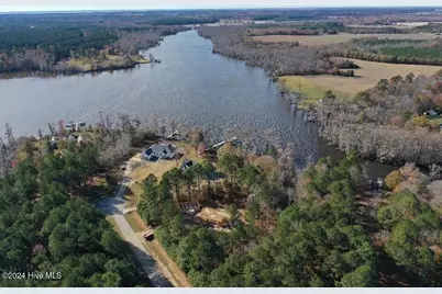 Lot 17 Mariners Court, Hertford, NC 27944 - Photo 11