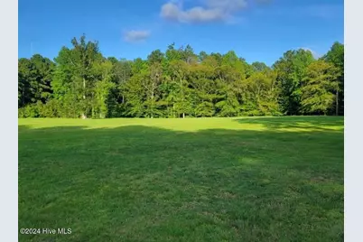 Lot 17 Mariners Court, Hertford, NC 27944 - Photo 1