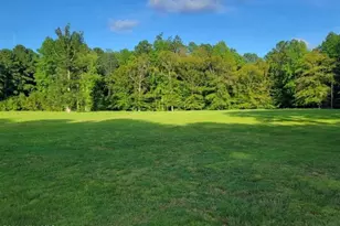 Lot 17 Mariners Ct, Hertford, NC 27944 - Photo 1