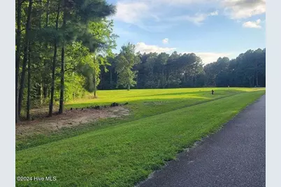 Lot 17 Mariners Court, Hertford, NC 27944 - Photo 3