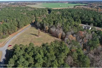 Lot 17 Mariners Court, Hertford, NC 27944 - Photo 9