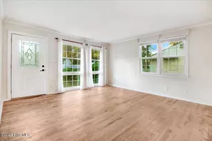 901 Candlewood Dr, Kinston, NC 28501 - Photo 9