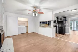 901 Candlewood Dr, Kinston, NC 28501 - Photo 17