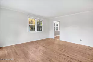 901 Candlewood Dr, Kinston, NC 28501 - Photo 13