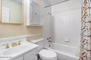 901 Candlewood Dr, Kinston, NC 28501 - Photo 25