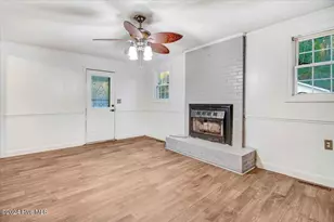 901 Candlewood Dr, Kinston, NC 28501 - Photo 15