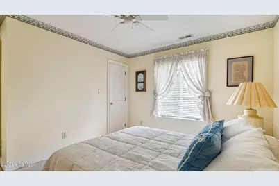 6 Chalford Place, Pinehurst, NC 28374 - Photo 19