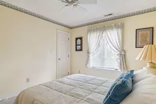 6 Chalford Pl, Pinehurst, NC 28374 - Photo 19