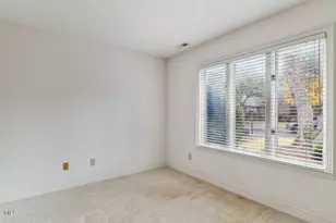 6 Chalford Pl, Pinehurst, NC 28374 - Photo 21