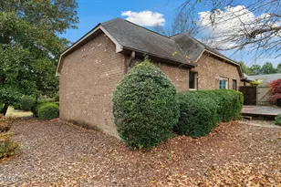 6 Chalford Pl, Pinehurst, NC 28374 - Photo 25