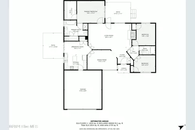 6 Chalford Place, Pinehurst, NC 28374 - Photo 27