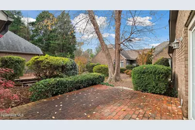 6 Chalford Place, Pinehurst, NC 28374 - Photo 23