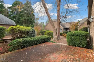 6 Chalford Pl, Pinehurst, NC 28374 - Photo 23