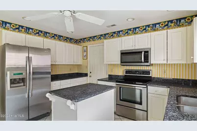 6 Chalford Place, Pinehurst, NC 28374 - Photo 11