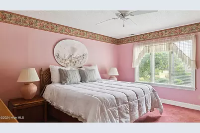 6 Chalford Place, Pinehurst, NC 28374 - Photo 15