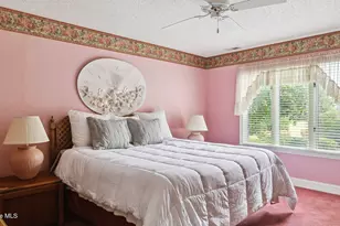 6 Chalford Pl, Pinehurst, NC 28374 - Photo 15