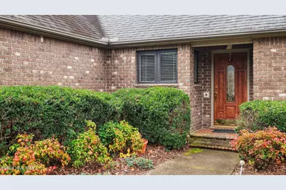 6 Chalford Place, Pinehurst, NC 28374 - Photo 3