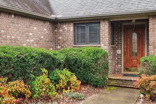 6 Chalford Pl, Pinehurst, NC 28374 - Photo 3