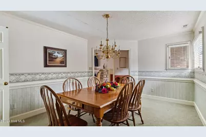 6 Chalford Place, Pinehurst, NC 28374 - Photo 13