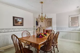 6 Chalford Pl, Pinehurst, NC 28374 - Photo 13