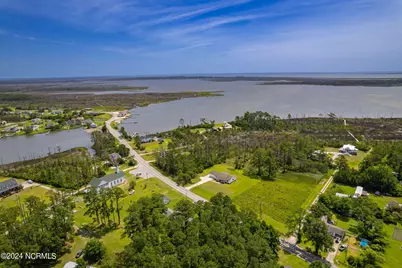 470 Highway 70 Williston, Williston, NC 28579 - Photo 7