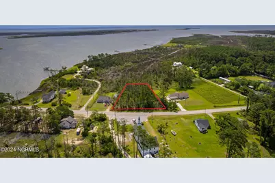 470 Highway 70 Williston, Williston, NC 28579 - Photo 1